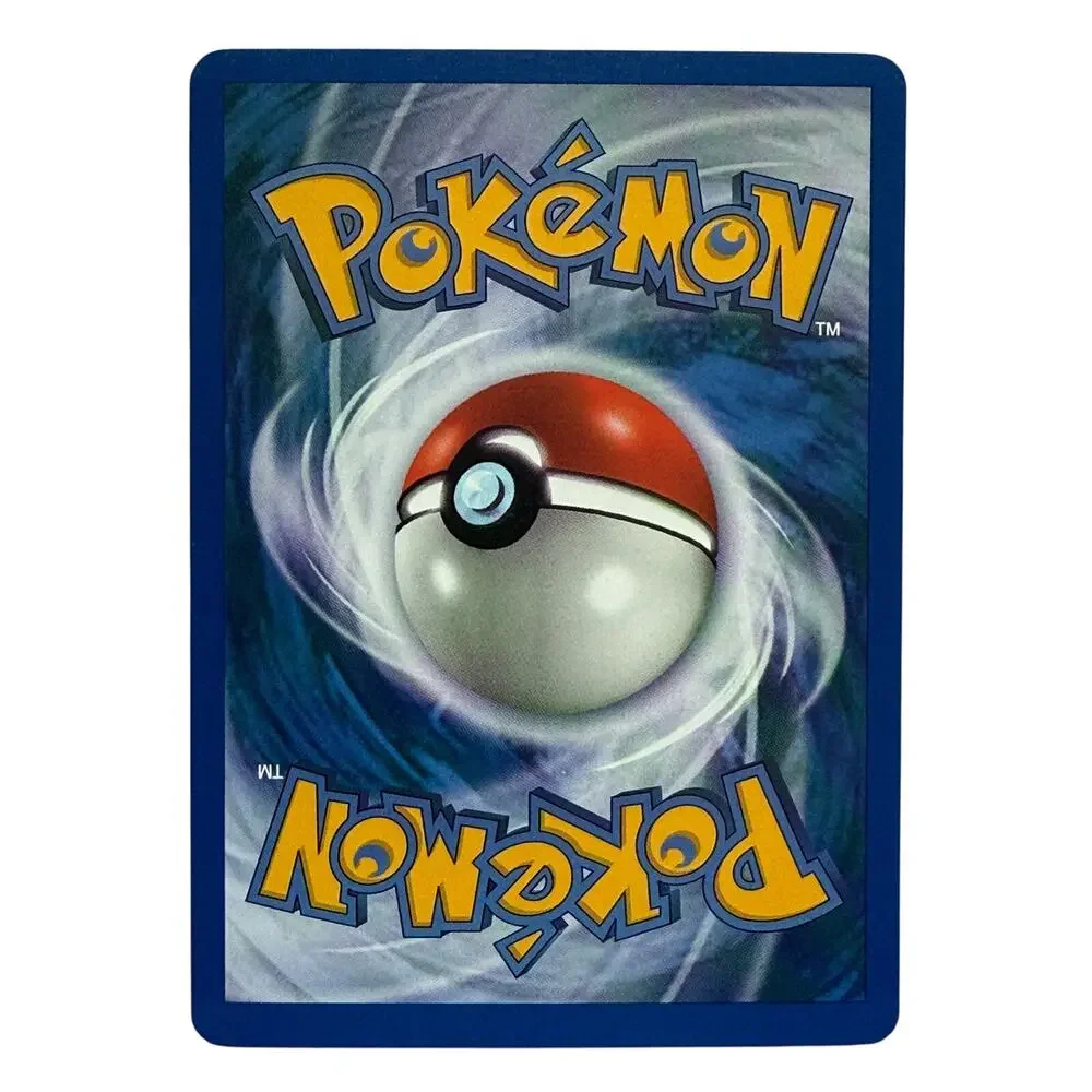 Pokémon TCG Kakuna 50/110 Legendary Collection 2002 Reverse Holo Foil Card NM-